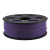 Пластик PLA 1кг фиолетовый Bestfilament (1.75мм)
