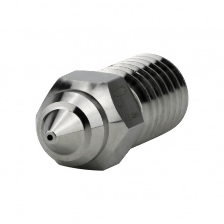 Сопло для хотэнда Creality Spider медное