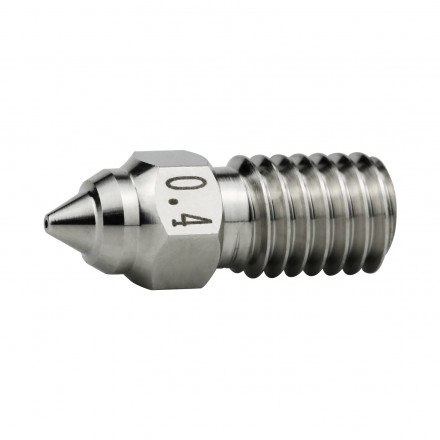 Сопло для хотэнда Creality Spider медное