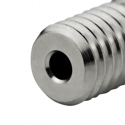 Сопло для хотэнда Creality Spider медное