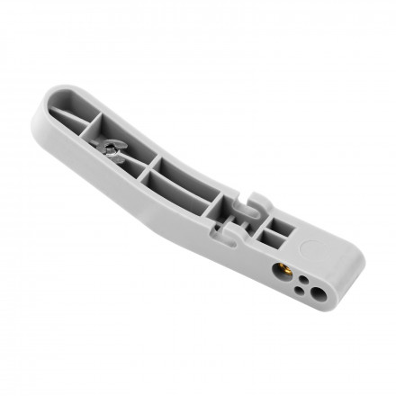 Ручка ножа для хотэнда Bambu Lab P1, X1