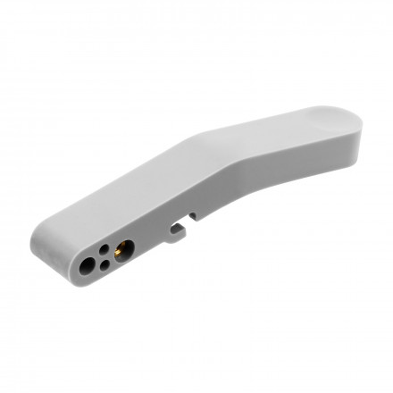 Ручка ножа для хотэнда Bambu Lab P1, X1