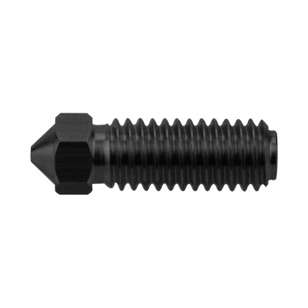 Сопло для хотэнда Anycubic Kobra 3 (закаленная сталь)