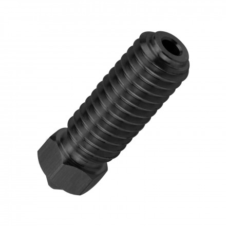 Сопло для хотэнда Anycubic Kobra 3 (закаленная сталь)
