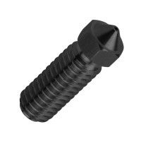 Сопло для хотэнда Anycubic Kobra 3 (закаленная сталь)