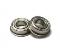 Подшипник F625ZZ Подшипник F625ZZ