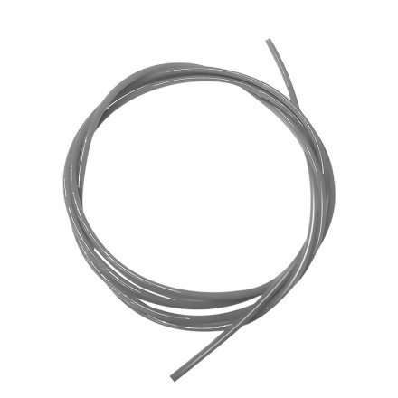 Пластик TPU 0.5кг серый Eryone