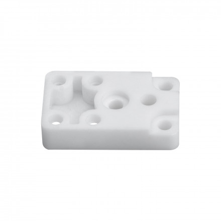 Керамический блок для Bambu Lab A1, A1 mini