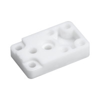 Керамический блок для Bambu Lab A1, A1 mini Керамический блок для Bambu Lab A1, A1 mini