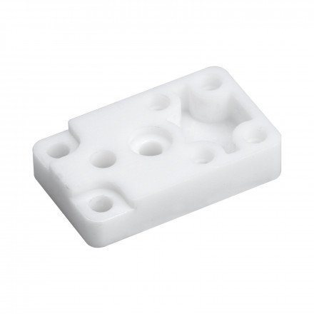 Керамический блок для Bambu Lab A1, A1 mini