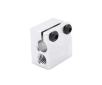 Нагревательный блок для Volcano Нагревательный блок для Volcano