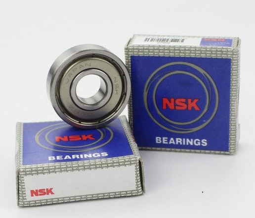 Подшипник NSK 625ZZ