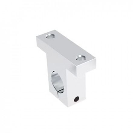 Держатель вала SK16