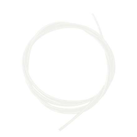 Пластик TPU 0.5кг белый Eryone