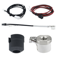 Хотэнд CHC Kit 24V 104NT-4