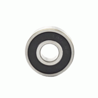 Подшипник 608-2RS Подшипник 608-2RS