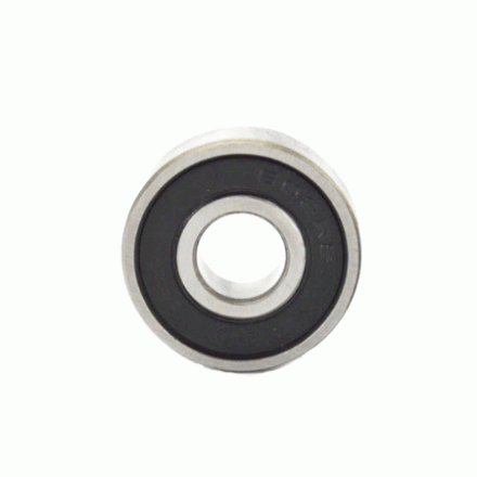 Подшипник 608-2RS