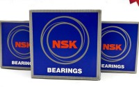 Подшипник NSK F625ZZ Подшипник NSK F625ZZ
