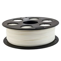 Пластик PETG 1кг белый Bestfilament (1.75мм) Пластик PETG 1кг белый Bestfilament (1.75мм)