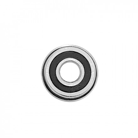 Подшипник F695-2RS