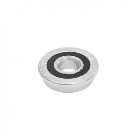 Подшипник F695-2RS