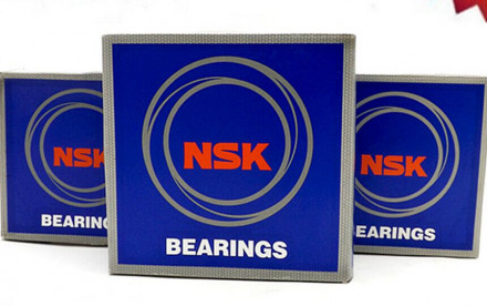 Подшипник NSK F623ZZ