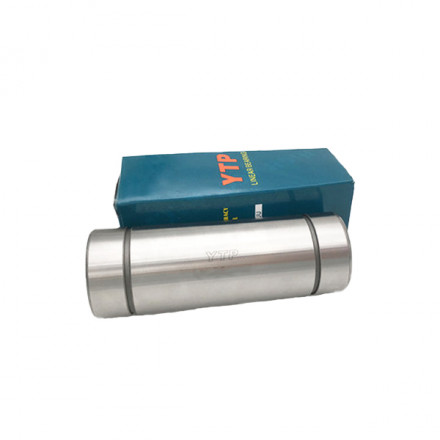 Линейный подшипник YTP LM8LUU