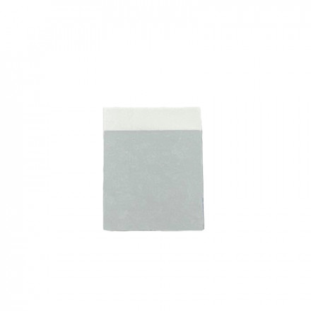 Двусторонний скотч 40х40мм