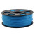 Пластик PETG 1кг голубой Bestfilament (1.75мм)