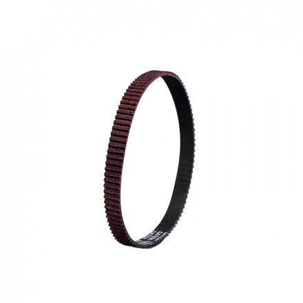 Зубчатый ремень GT2 188мм GATES 188-2GT-6 RF замкнутый