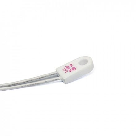 Керамический предохранитель RH15A 250V 125С