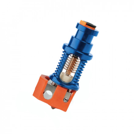 Хотэнд Phaetus Dragon HF