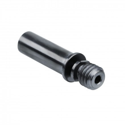 Термобарьер Bi-Metal медно-титановый DLC для Anycubic