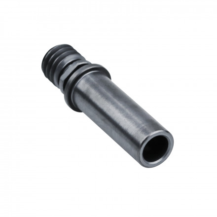 Термобарьер Bi-Metal медно-титановый DLC для Anycubic