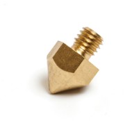 Сопло 0,5мм для Ultimaker Сопло 0,5мм для Ultimaker