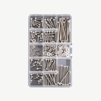 Комплект крепежа M3 Комплект крепежа M3