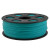Пластик PETG 1кг изумрудный Bestfilament (1.75мм)