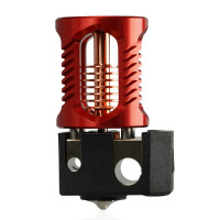 Хотэнд Phaetus Voron Dragon ST Хотэнд Phaetus Voron Dragon ST