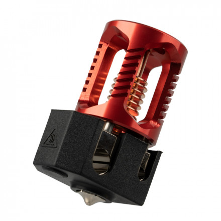 Хотэнд Phaetus Voron Dragon ST