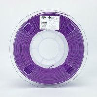 Пластик ABS 1кг фиолетовый FusRock Пластик ABS 1кг фиолетовый FusRock