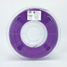 Пластик ABS 1кг фиолетовый FusRock