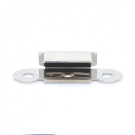 Зажим стекла (4шт)