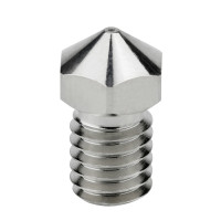 Сопло медное (тип CHT) для хотэнда E3D V6 Сопло медное (тип CHT) для хотэнда E3D V6