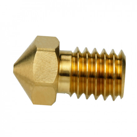 Сопло (тип CHT) для хотэнда E3D V6