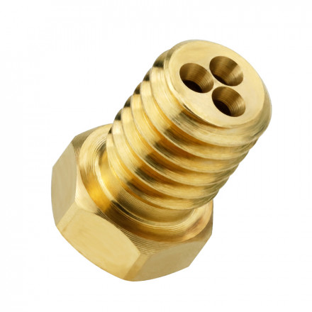 Сопло (тип CHT) для хотэнда E3D V6