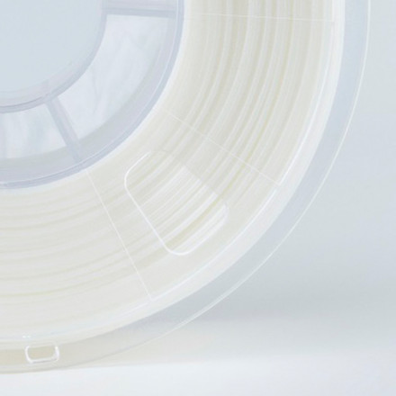 Пластик ABS 1кг ванильный FusRock