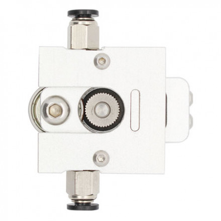 Экструдер Bulldog (Бульдог)