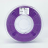 Пластик ABS GF-10 1кг фиолетовый FusRock