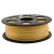 Пластик PETG 1кг бежевый Bestfilament (1.75мм)