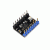 Драйвер шагового двигателя Lerdge TMC2208 с радиатором